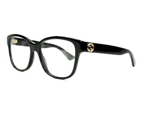 gucci glasses frames ladies